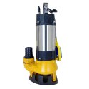 POMPA ZATAPIALNA WQ 750F 230V ŚCIEKOWA OMNIGENA