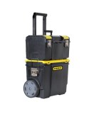 RUCHOMY WARSZTAT 2W1 STANLEY