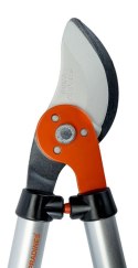 SEKATOR DWURĘCZNY SERII EXPERT 610MM BAHCO