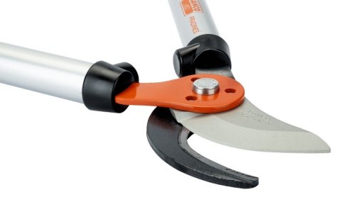 SEKATOR DWURĘCZNY SERII EXPERT 610MM BAHCO SEKATOR DWURĘCZNY SERII EXPERT 610MM BAHCO