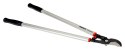 SEKATOR DŹWIGNIOWY 80 CM 55MM BAHCO