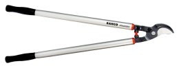 SEKATOR DŹWIGNIOWY 80 CM 55MM BAHCO