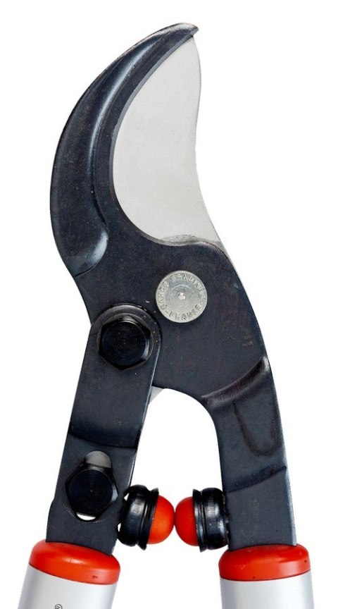 SEKATOR DŹWIGNIOWY 80 CM 55MM BAHCO SEKATOR DŹWIGNIOWY 80 CM 55MM BAHCO