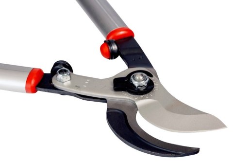 SEKATOR DŹWIGNIOWY 80 CM 55MM BAHCO SEKATOR DŹWIGNIOWY 80 CM 55MM BAHCO