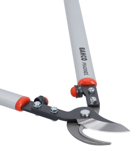 SEKATOR OGRODOWY 60 CM 45MM BAHCO SEKATOR OGRODOWY 60 CM 45MM BAHCO