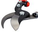 SEKATOR OGRODOWY 60 CM 45MM BAHCO