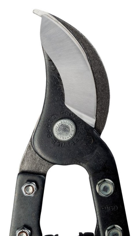 SEKATOR OGRODOWY 75 CM 45MM BAHCO SEKATOR OGRODOWY 75 CM 45MM BAHCO