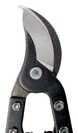 SEKATOR OGRODOWY 90 CM 45MM BAHCO