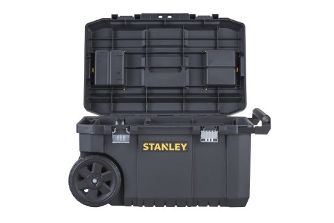 SKRZYNIA STANLEY ESSENTIAL NA KOŁACH STANLEY SKRZYNIA STANLEY ESSENTIAL NA KOŁACH STANLEY