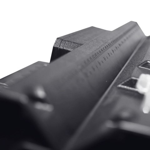 SKRZYNKA NARZĘDZIOWA QBRICK ONE 450 PROFI QBRICK SKRZYNKA NARZĘDZIOWA QBRICK ONE 450 PROFI QBRICK