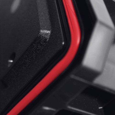 SKRZYNKA NARZĘDZIOWA QBRICK ONE 450 PROFI QBRICK SKRZYNKA NARZĘDZIOWA QBRICK ONE 450 PROFI QBRICK
