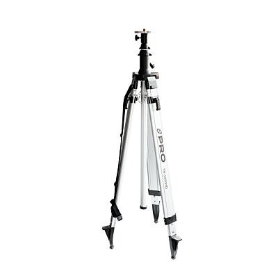 STATYW GEODEZYJNY TR-3400HD 3.4M PRO STATYW GEODEZYJNY TR-3400HD 3.4M PRO