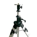 STATYW GEODEZYJNY TR-3400HD 3.4M PRO