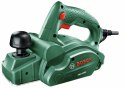STRUG PHO 1500 550W BOSCH