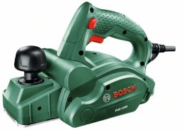 STRUG PHO 1500 550W BOSCH