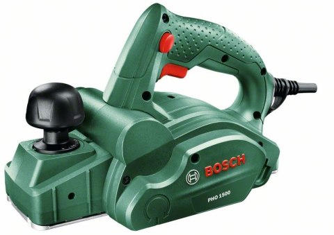 STRUG PHO 1500 550W BOSCH STRUG PHO 1500 550W BOSCH