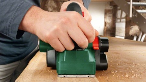 STRUG PHO 1500 550W BOSCH STRUG PHO 1500 550W BOSCH
