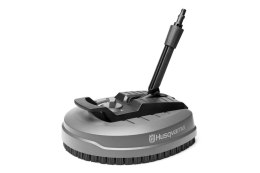 SZCZOTKA DO PODŁÓG SC400 HUSQVARNA