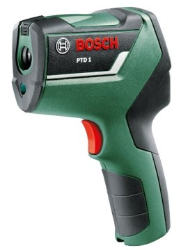 TERMO-DETEKTOR PTD 1 BOSCH