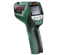 TERMO-DETEKTOR PTD 1 BOSCH