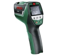 TERMO-DETEKTOR PTD 1 BOSCH