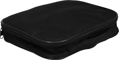URZĄDZENIE ROZRUCHOWE POWER BANK 9000MAH YATO URZĄDZENIE ROZRUCHOWE POWER BANK 9000MAH YATO