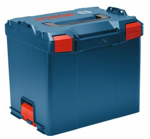 WALIZKA L-BOXX 374 NEW BOSCH WALIZKA L-BOXX 374 NEW BOSCH