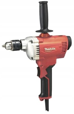WIERTARKA 750W MAKITA (MIESZARKA) | Uchwyt Równoramienny | Prędkość 600obr/min | WIERTARKA I MIESZARKA