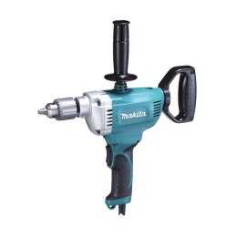 WIERTARKA 750 W ( MIESZARKA ) MAKITA
