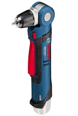 WIERTARKA AKUMULATOROWA KĄTOWA 12V-10 0*AH BOSCH
