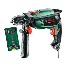 WIERTARKA UDAROWA UNIVERSALIMPACT 700W BOSCH