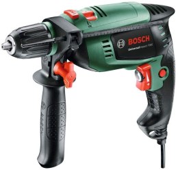 WIERTARKA UDAROWA UNIVERSALIMPACT 700W BOSCH