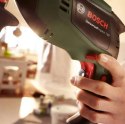 WIERTARKA UDAROWA UNIVERSALIMPACT 700W BOSCH