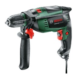 WIERTARKA UDAROWA UNIVERSALIMPACT 800 BOSCH