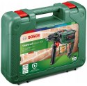WIERTARKA UDAROWA UNIVERSALIMPACT 800 BOSCH