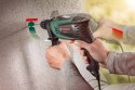 WIERTARKA UDAROWA UNIVERSALIMPACT 800 BOSCH