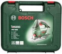 WYRZYNARKA PST 650 COMPACT BOSCH