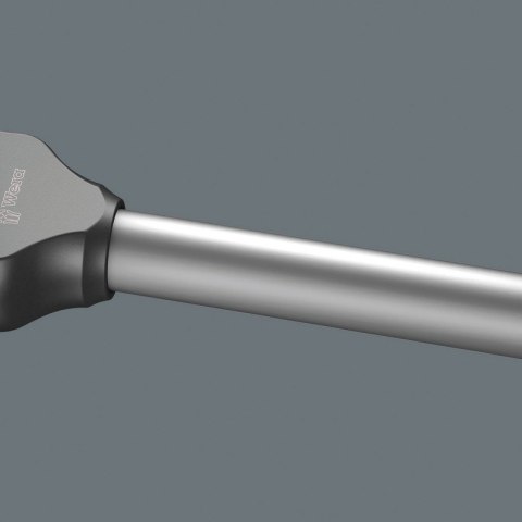ZESTAW GRZECHOTKA KOLOSS ALL INCLUSIVE 1/2'' WERA ZESTAW GRZECHOTKA KOLOSS ALL INCLUSIVE 1/2'' WERA