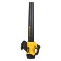 DMUCHAWA AKUMULATOROWA 18V XR 1*5.0AH DEWALT