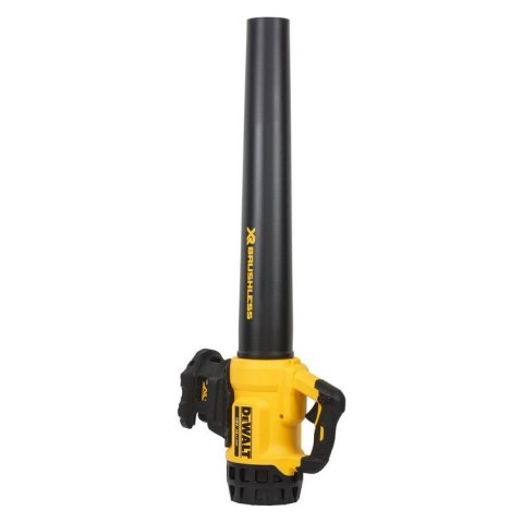 DMUCHAWA AKUMULATOROWA 18V XR 1*5.0AH DEWALT