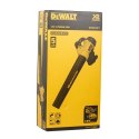 DMUCHAWA AKUMULATOROWA 18V XR 1*5.0AH DEWALT