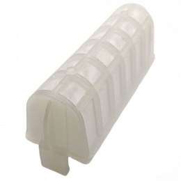 FILTR POWIETRZA PILARKI STIHL