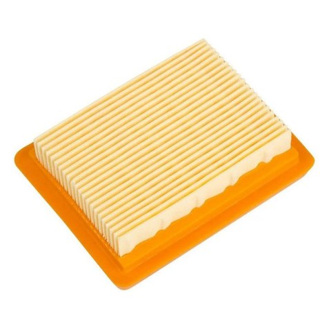FILTR POWIETRZA STIHL