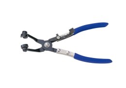 KĄTOWE SZCZYPCE DO OPASEK ZAKRES 18-53 MM KING TONY