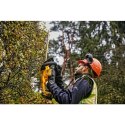 NOŻYCE AKUMULATOROWE DO ŻYWOPŁOTU 55CM 18V XR 1*5.0AH DEWALT