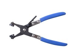 PROSTE SZCZYPCE DO OPASEK ŚREDNICA 17.5MM KING TONY