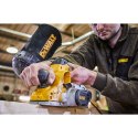 STRUG 1050W 82MM 0-4.0MM KUFER DEWALT