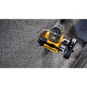 SZLIFIERKA KĄTOWA AKUMULATOROWA 76MM 18V XR 0*AH DEWALT