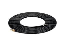 ZESTAW DO UDRAŻNIANIA RUR 15M DO RE 80-RE 170 PLUS STIHL