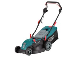 KOSIARKA ELEKTRYCZNA 1800W 42CM K&S GERMANY